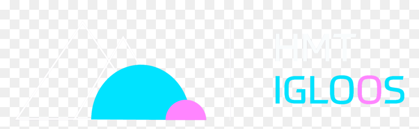 Site Logo - Graphic Design, HD Png Download - igloo png