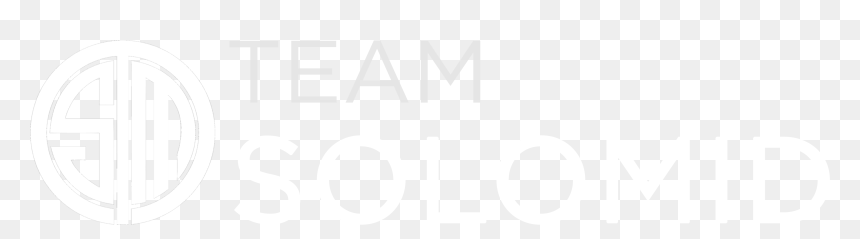 Circle, HD Png Download - tsm logo png
