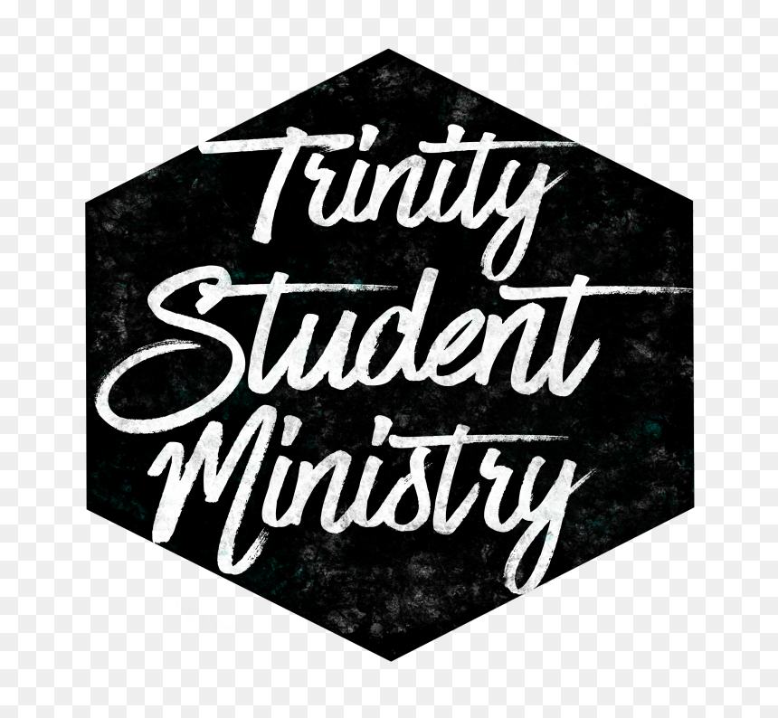 Tsm Logo Fall - Calligraphy, HD Png Download - tsm logo png
