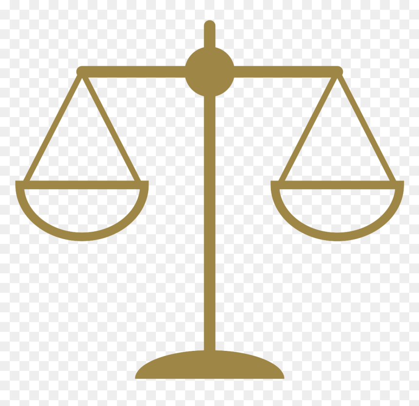 Lawyer Clipart Business Law - Lawyer Clipart, HD Png Download - lawyer png