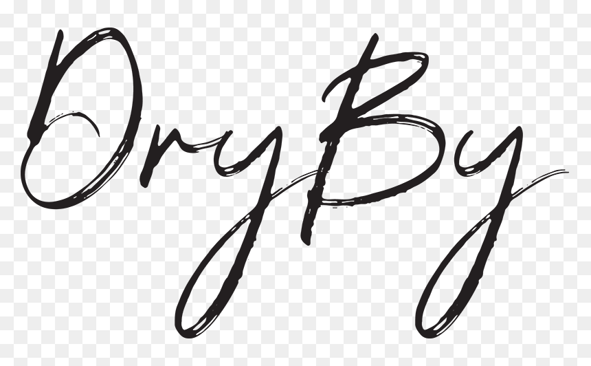 Logo2 Copy - Calligraphy, HD Png Download - igloo png