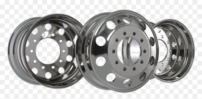Accu-lite New Wheels - Rolling, HD Png Download - wheels png