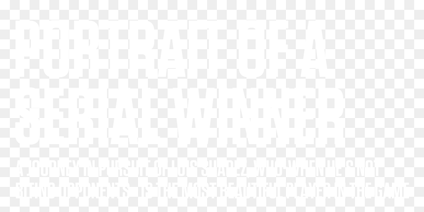 Grand Theft Auto V , Png Download - We Are Tennis, Transparent Png - espn png