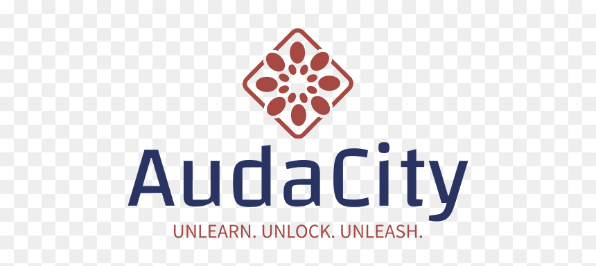 Graphic Design, HD Png Download - audacity logo png