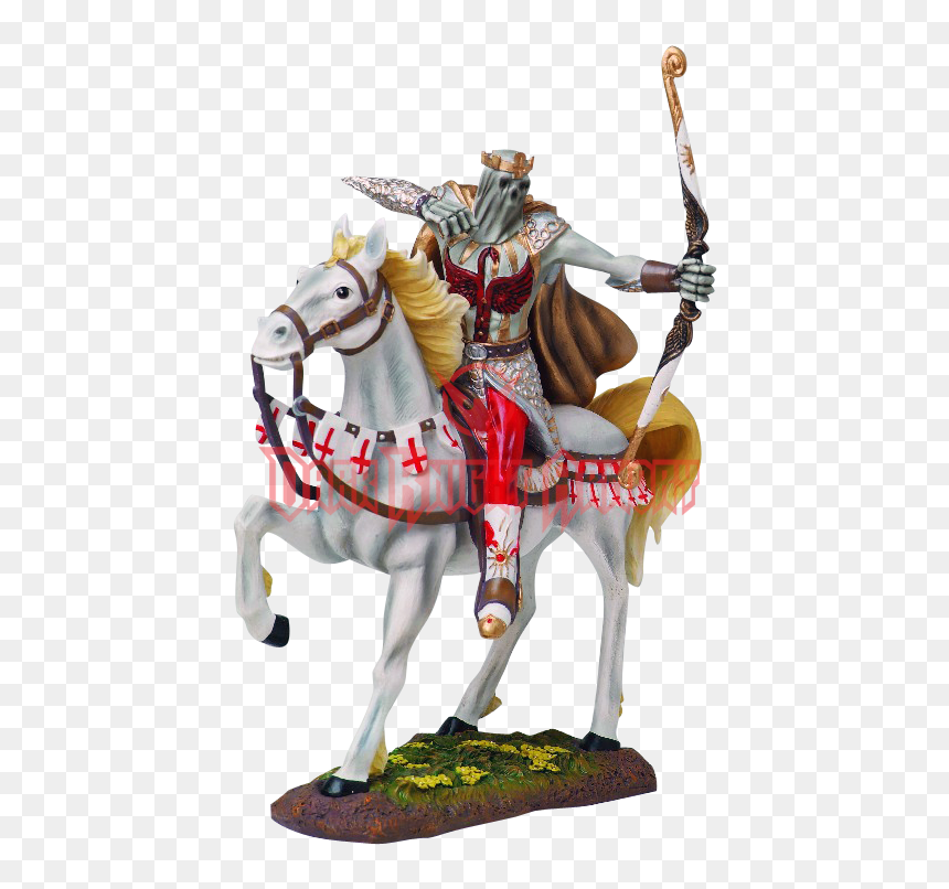 Conquest Apocalypse , Png Download - Pale Horse In Revelation, Transparent Png - apocalypse png