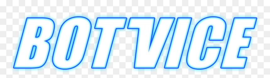 Display Device, HD Png Download - vice logo png