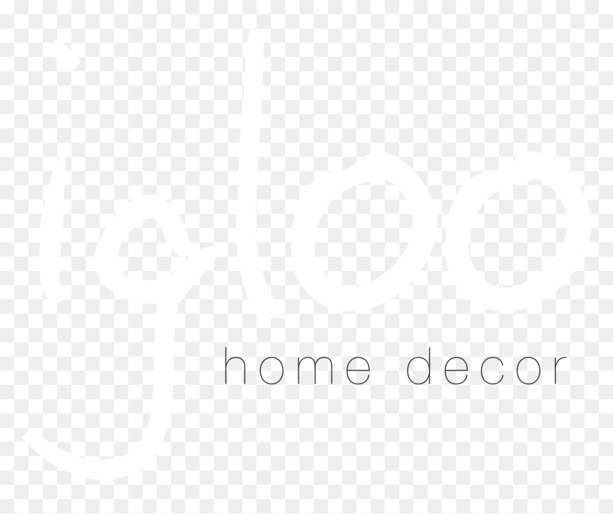 Igloo Egypt - Calligraphy, HD Png Download - igloo png