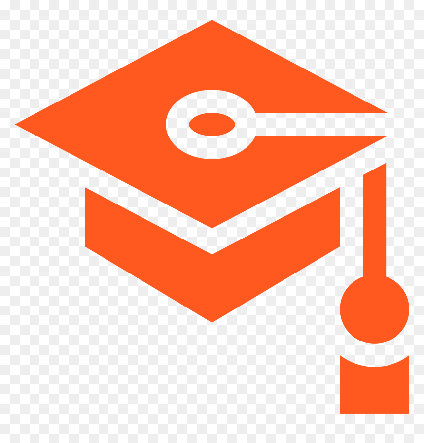 University Png, Transparent Png - webpng