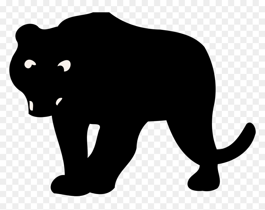 Clip Art, HD Png Download - tigger png