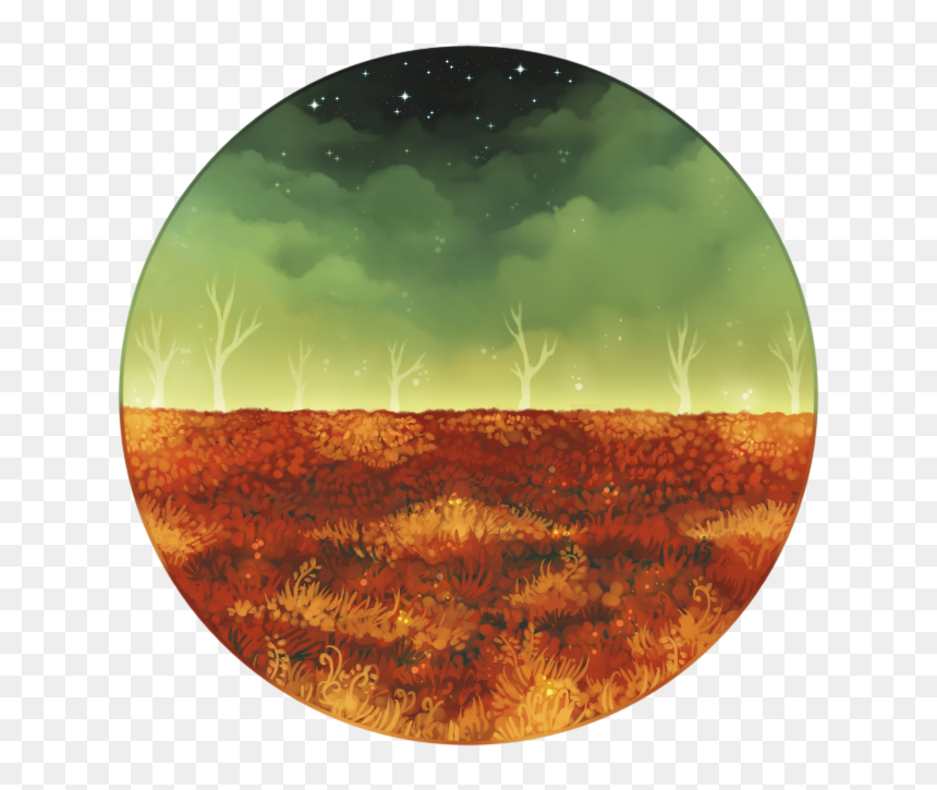Circle , Png Download, Transparent Png - aku png
