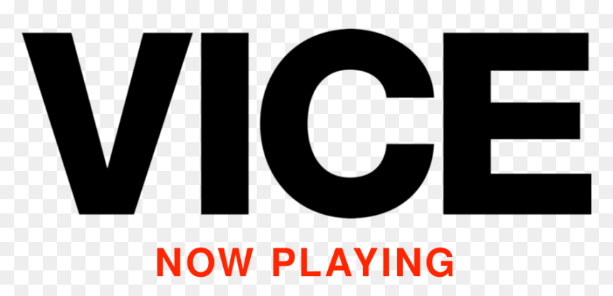 Get Tickets - Graphic Design, HD Png Download - vice logo png