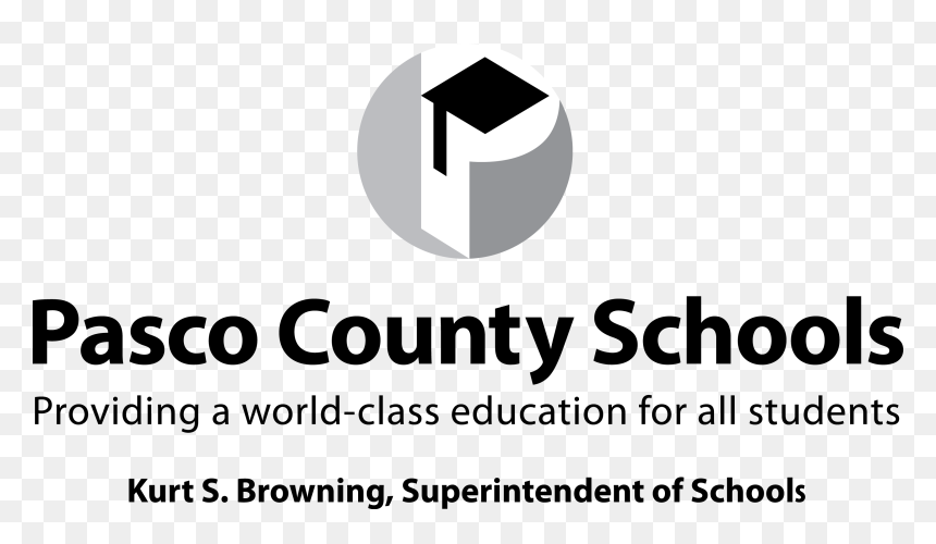 Metro Pcs Logo Png Download - Sign, Transparent Png - metropcs logo png