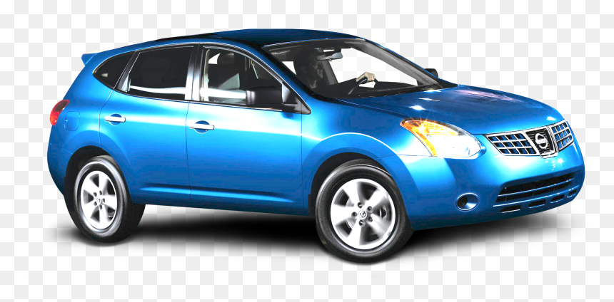 Nissan Car Png, Transparent Png - nissan png