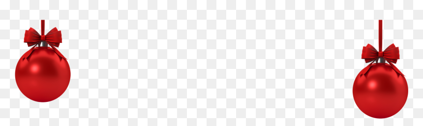 Parallel, HD Png Download - christmas decor png