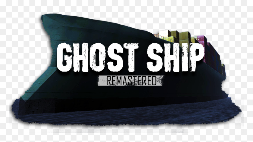 Cap, HD Png Download - ghosts png