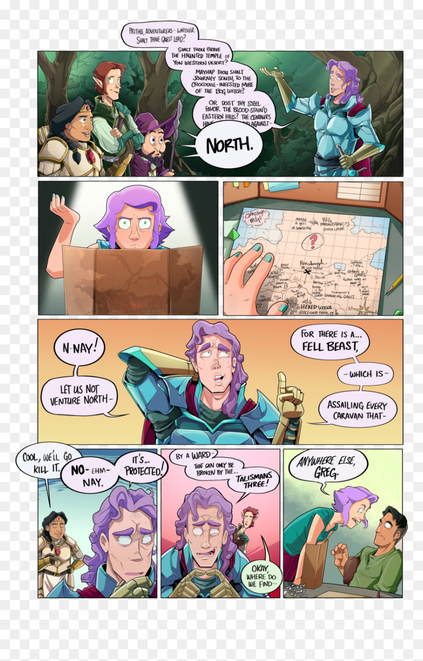 43 - Workin - Comic Book, HD Png Download - railroad png