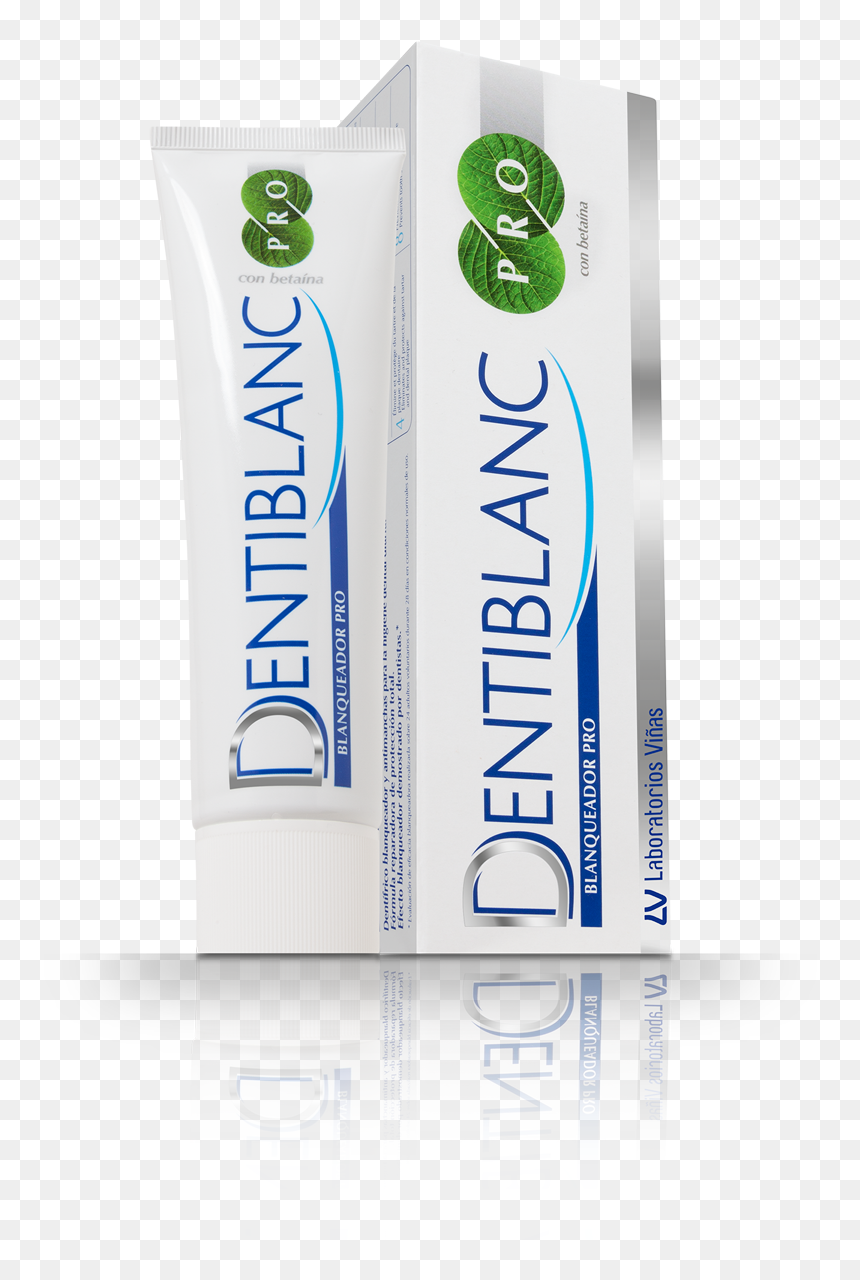 Calligraphy, HD Png Download - toothpaste png