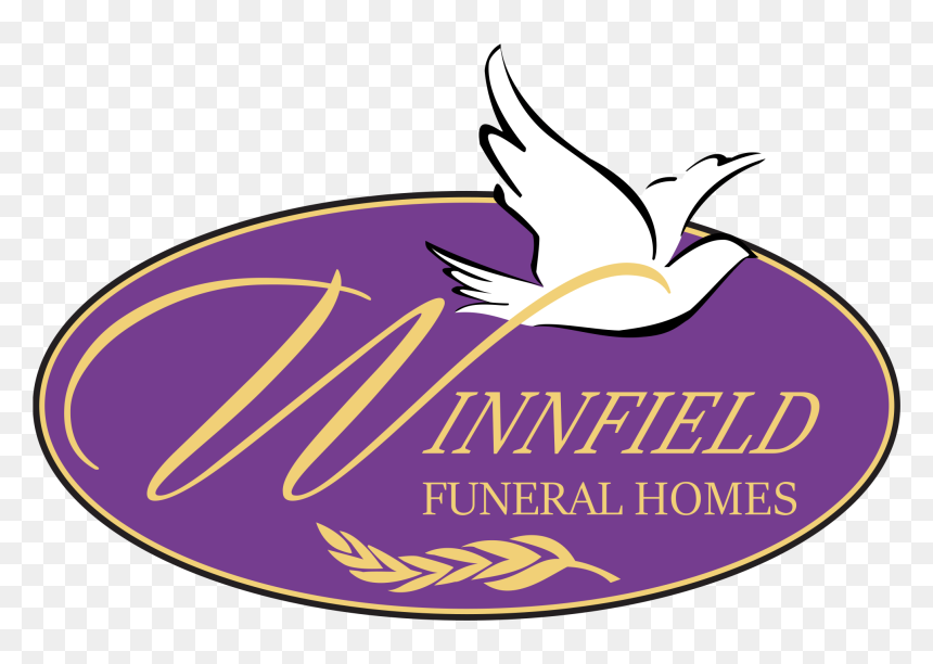 Site Image - Winnfield Funeral Home, HD Png Download - funeral png