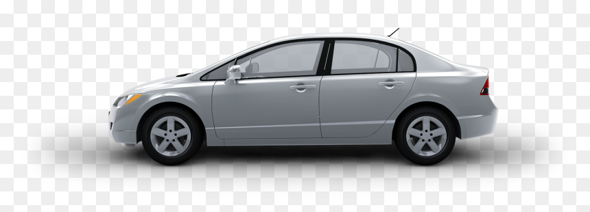 Cars Driving Png , Png Download - Wagon 2004 Mercedes C, Transparent Png - driving png