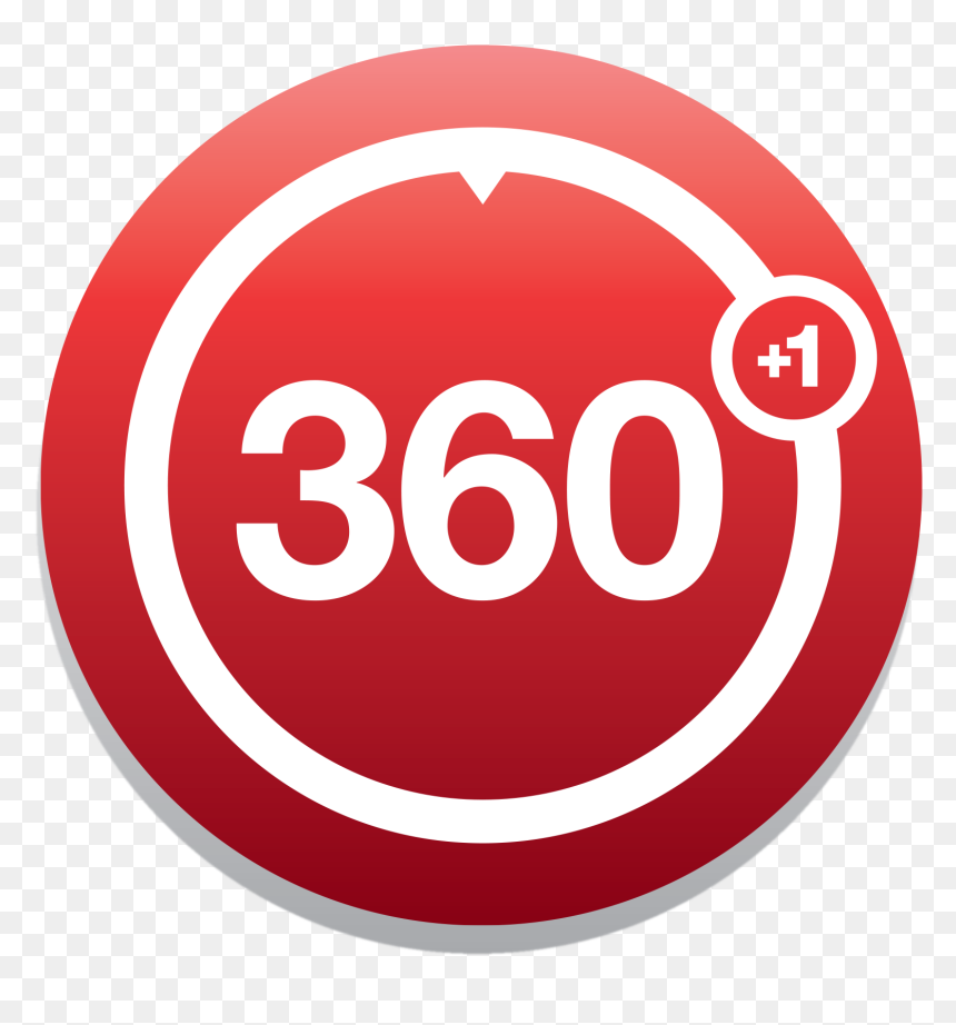 Rheem 360 1 , Png Download - 360 1 Install Rheem, Transparent Png - rheem logo png