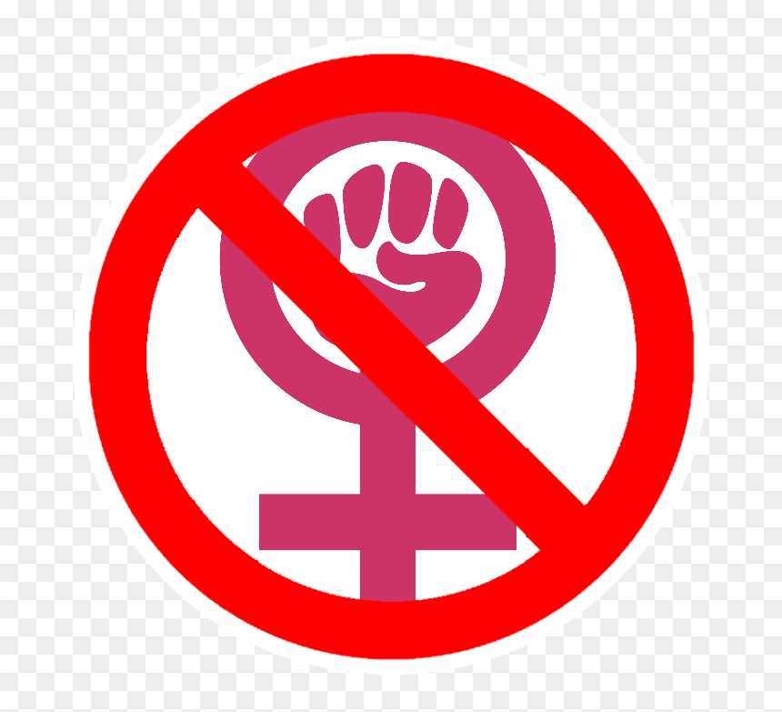 Sorry For Being A Karma Whore, But I Really Hate Buzzfeed, - Transparent Women Logo Png, Png Download - buzzfeed png