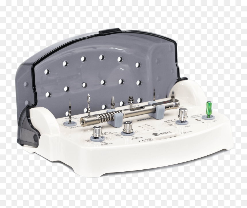 Instruments - Concrete Grinder, HD Png Download - instruments png