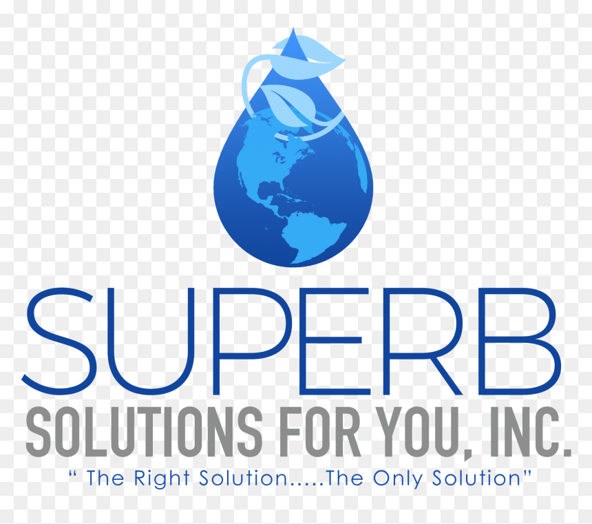 Globe Clip Art, HD Png Download - solution png