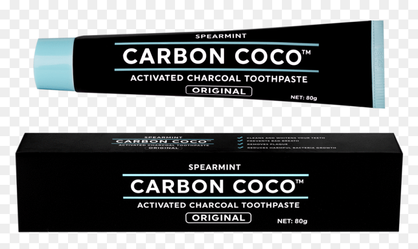Toothpaste , Png Download - Graphics, Transparent Png - toothpaste png