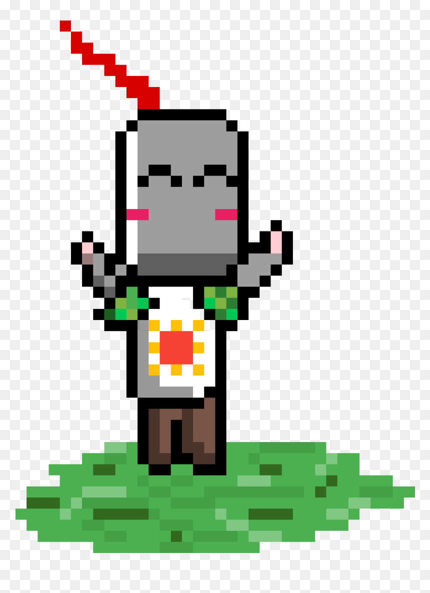 Solaire Of Astora - Cartoon, HD Png Download - solaire png