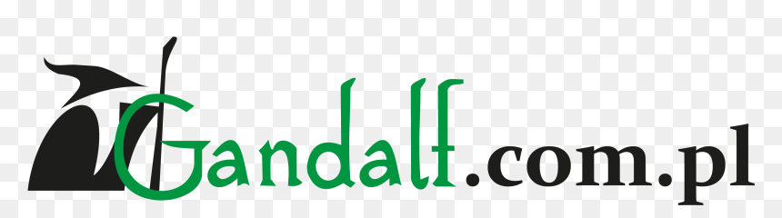 Gandalf, HD Png Download - gandalf png