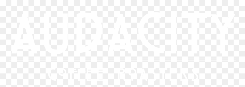 Human Action, HD Png Download - audacity logo png