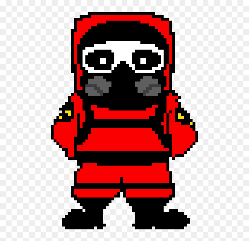 Cross Sans, HD Png Download - apocalypse png