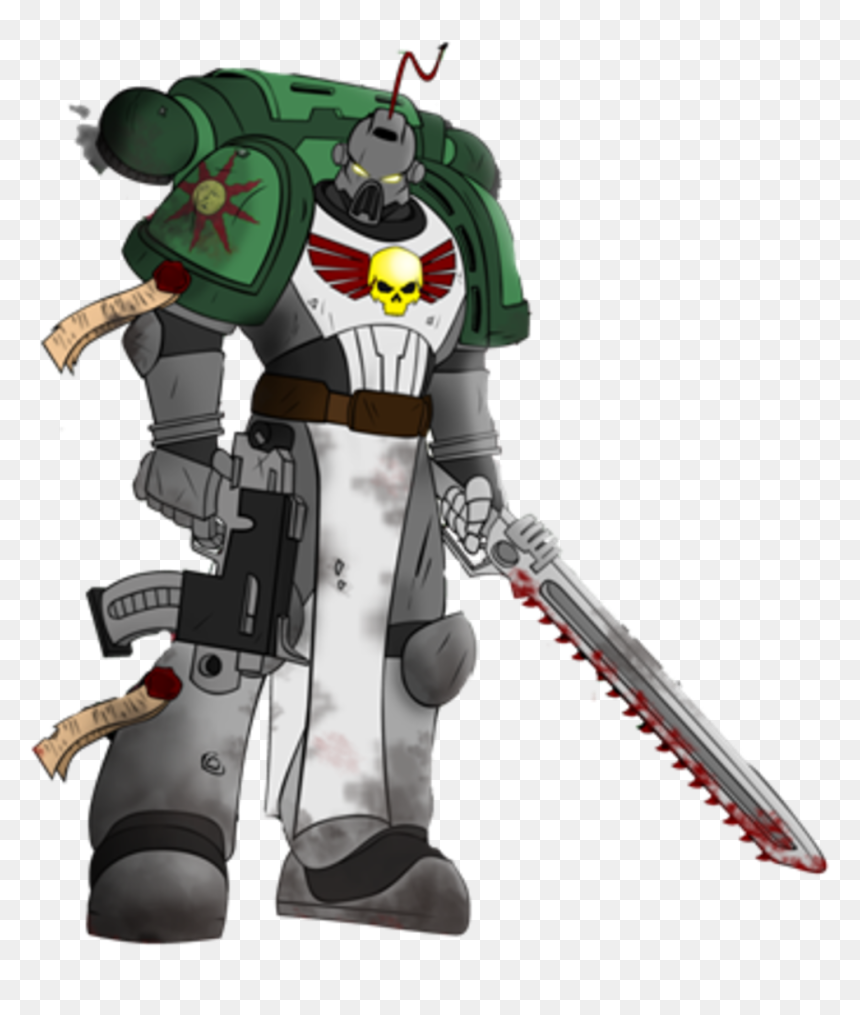 Solaire Mecha , Png Download - 40k Dark Souls, Transparent Png - solaire png