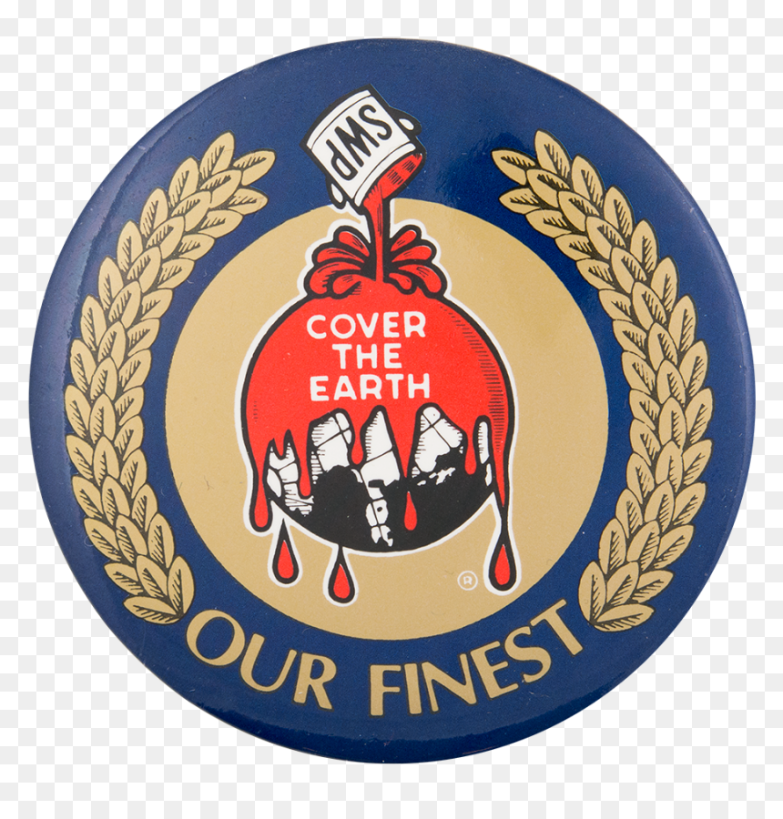 Sherwin Williams Paint Advertising Button Museum - Sherwin Williams, HD Png Download - sherwin williams logo png