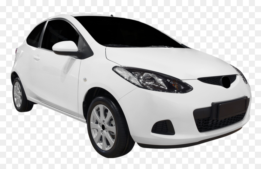 Thumb Image, HD Png Download - driving png