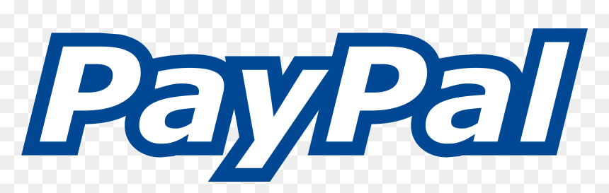 Paypal Imagen Sin Fondo, HD Png Download - paypal icon png