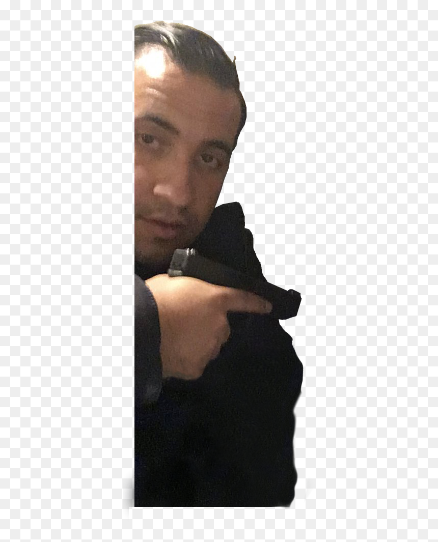 Human, HD Png Download - selfie png