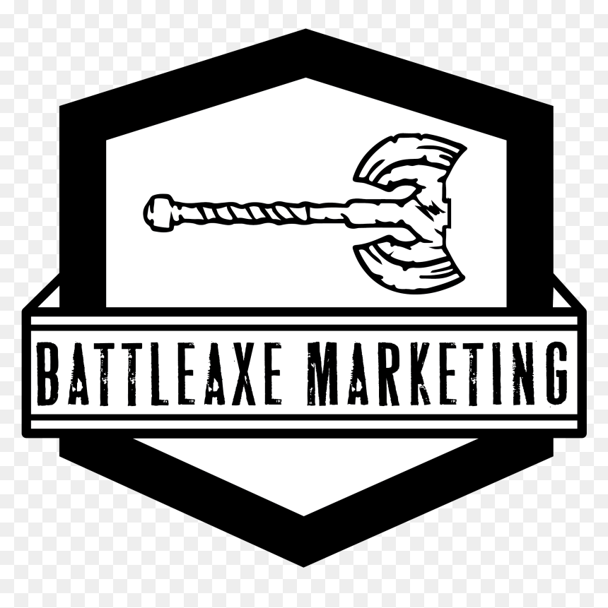 Illustration, HD Png Download - battle axe png