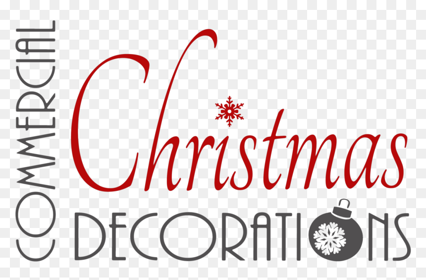 Grotta Di Lourdes A Chiampo, HD Png Download - christmas decor png