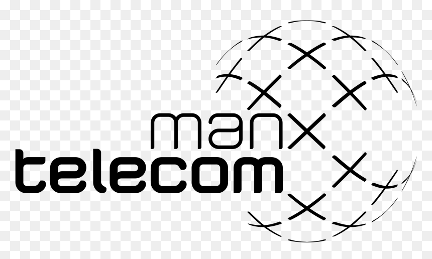 Manx Telecom, HD Png Download - metropcs logo png