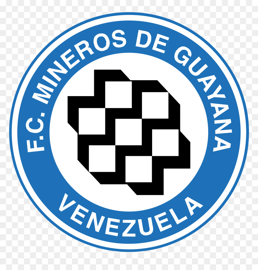 Mineros De Guayana Logo Png, Transparent Png - metropcs logo png