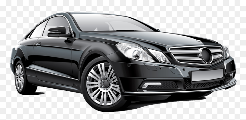Driving Car Png , Png Download - سيارة مفتاح مرسيدس 2015, Transparent Png - driving png
