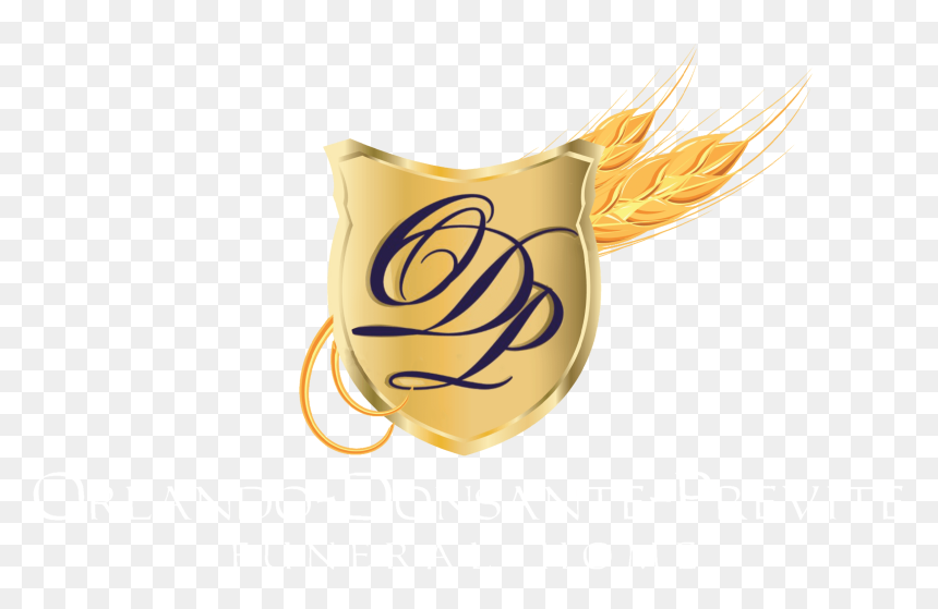 Site Image - Orlando-donsante-previte Funeral Home, HD Png Download - funeral png