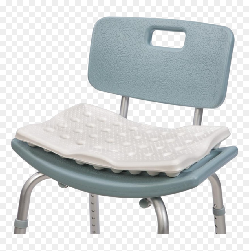 Bath Chair Png Transparent Picture - Chair, Png Download - bath png
