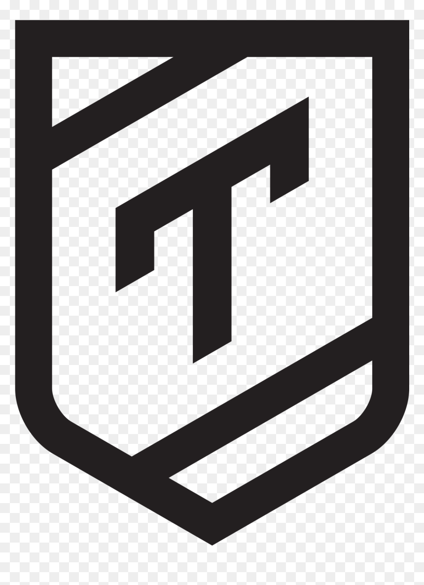 Clip Art, HD Png Download - tsm logo png