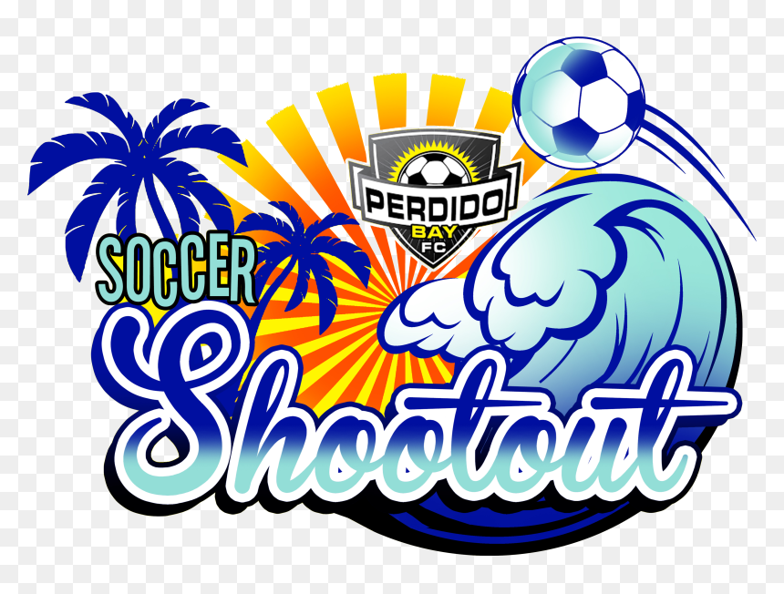 Publix Logo Png , Png Download - Perdido Soccer Shootout, Transparent Png - publix logo png