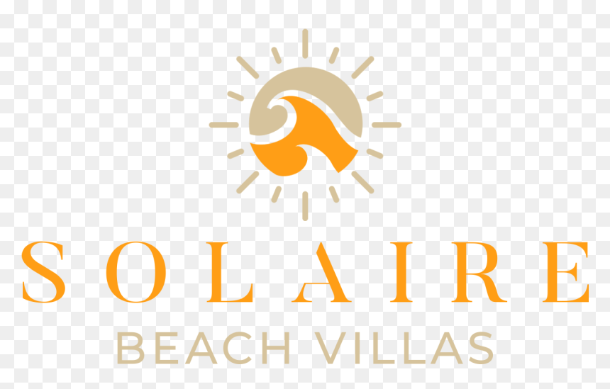 Graphic Design , Png Download - Illustration, Transparent Png - solaire png