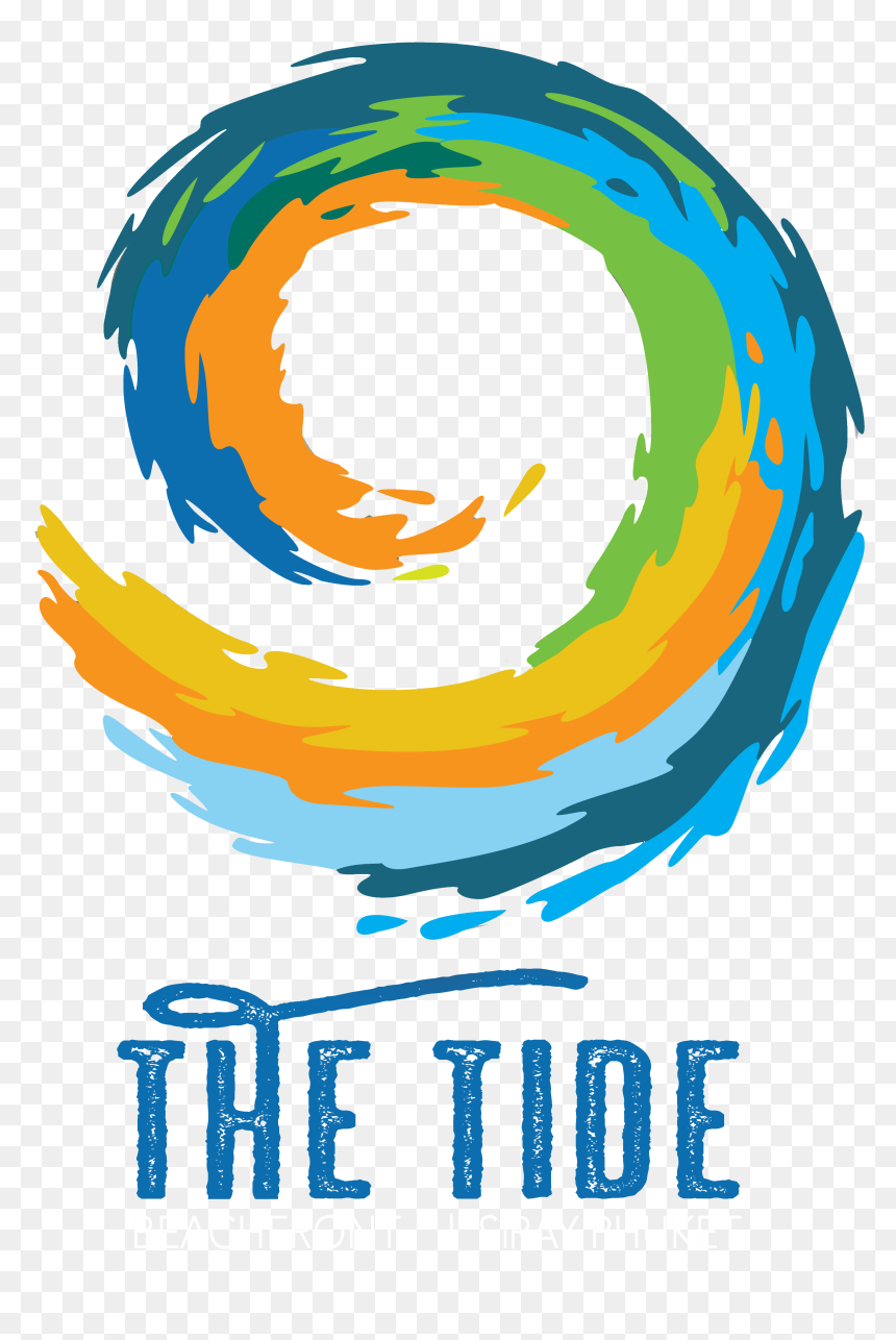 Tide Beachfront Siray Phuket , Png Download, Transparent Png - tide png