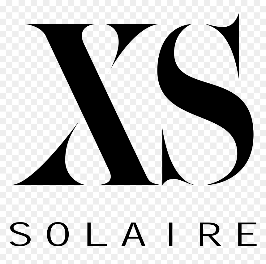 Clip Art, HD Png Download - solaire png