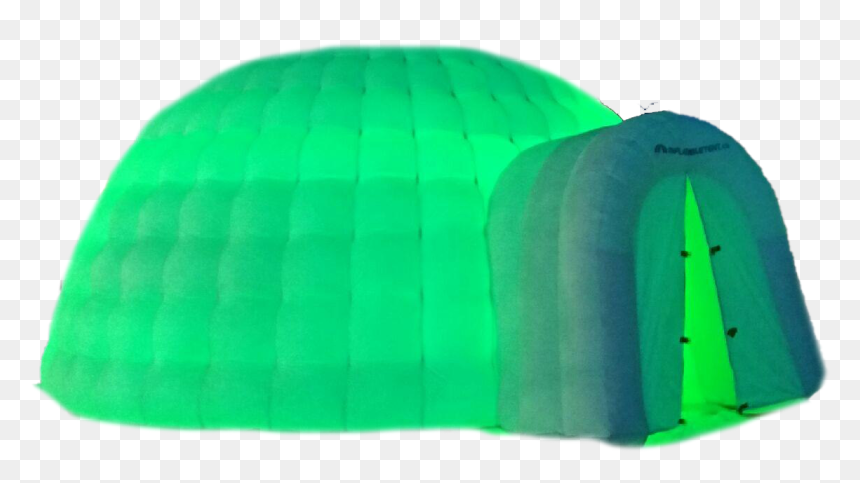 Igloo Png Download Image - Beanie, Transparent Png - igloo png